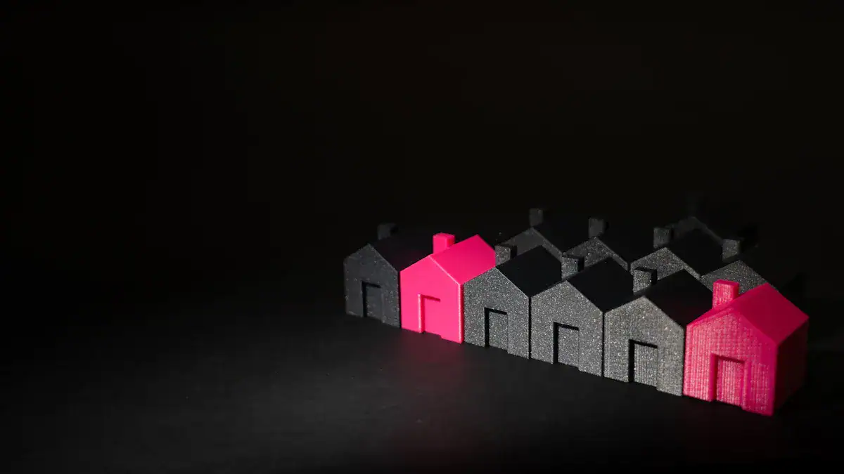 How to Discover Who Lived in Your House Before You