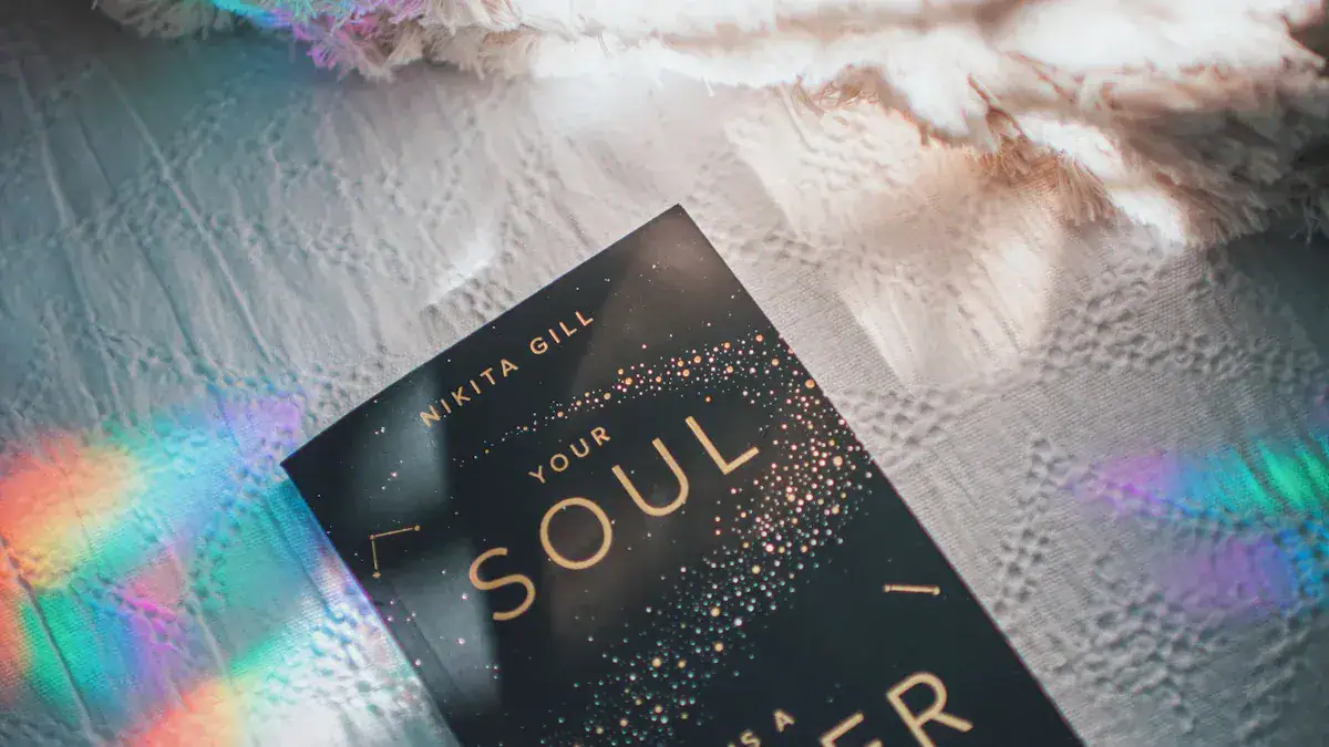 Heartfelt Inspirational Quotes