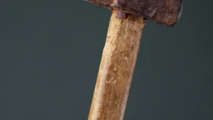 Types of Hammers: Claw, Sledge, & Ball-Peen Guide