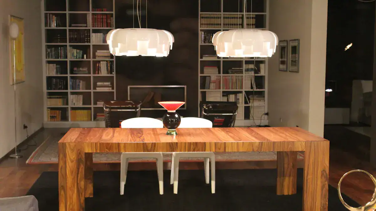 Choosing the Right Hardwood