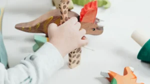 Woodworking Projects For Kids To Build: Easy DIY Fun