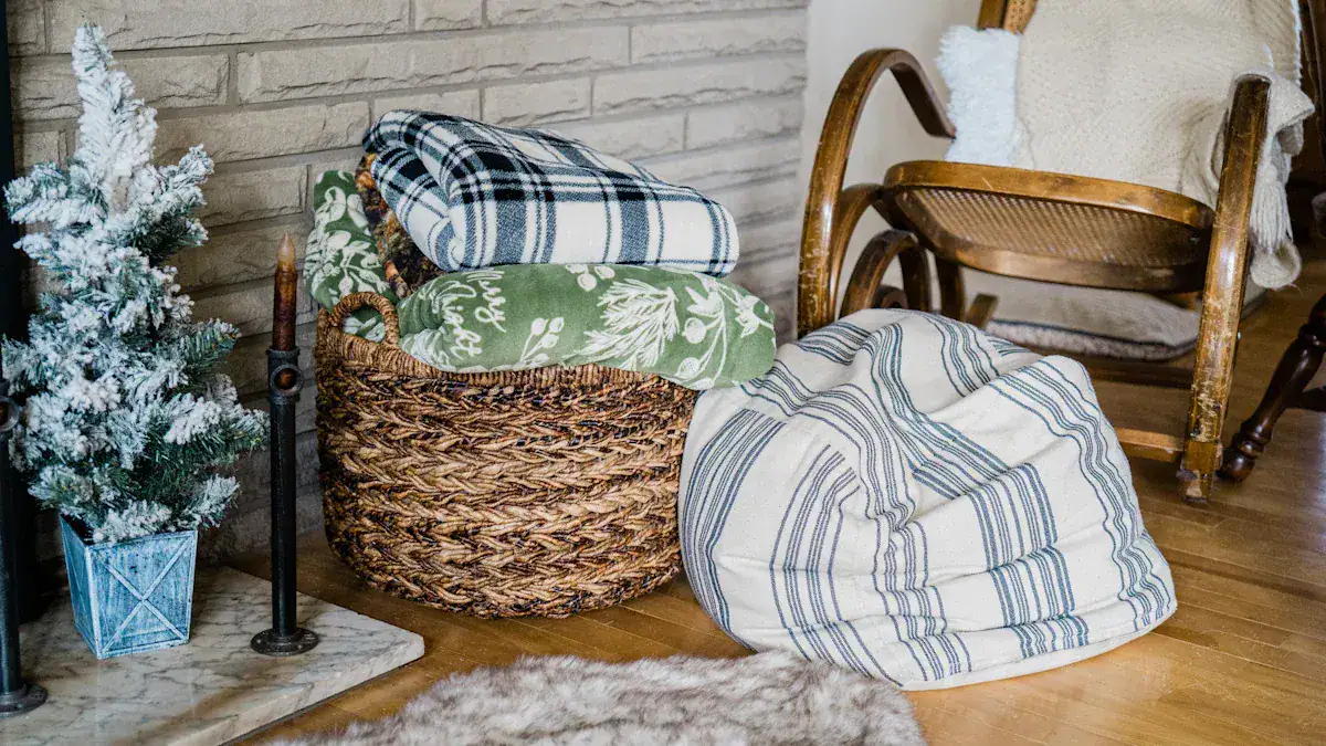 DIY Frugal Furniture Bumper (Photo Guide)