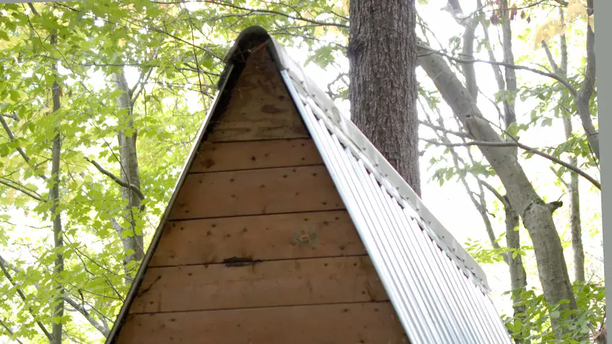 Step-by-Step Construction Guide