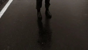 Epoxy Flooring Types: Flake, Metallic, & Solid