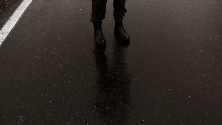 Epoxy Flooring Types: Flake, Metallic, & Solid