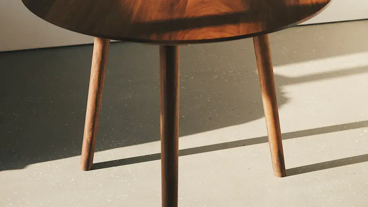 DIY Process: General Steps