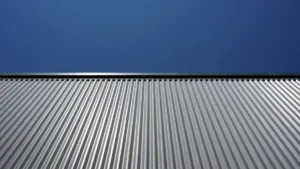 Types Of Roof Tiles: Clay, Concrete, & Metal Guide