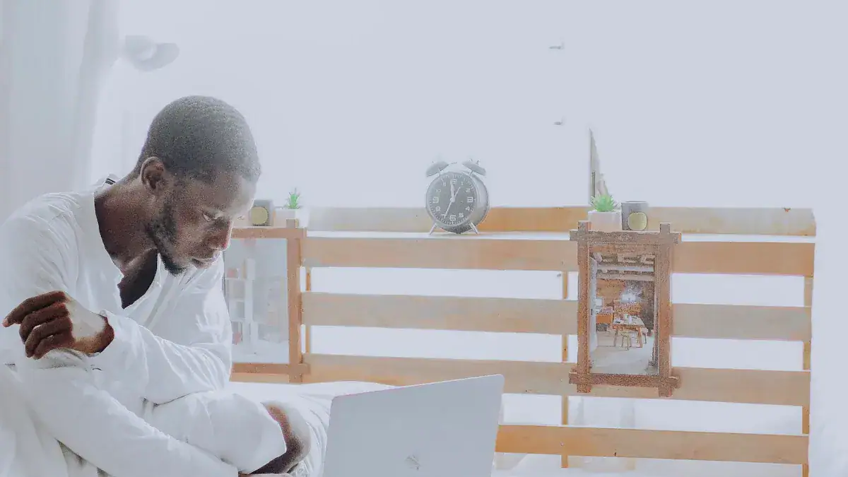 Build a Budget Friendly Bed Frame: Step-by-Step