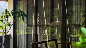 DIY Porch Swing Plans: Free Outdoor Swing Builds