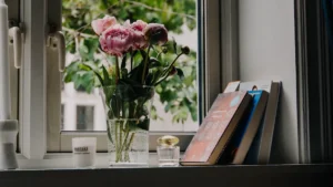 What Is A Window Sill? Definition & Function Guide