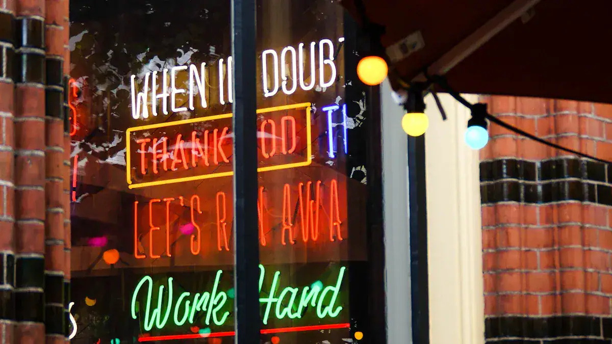 Funny Quotes About Home