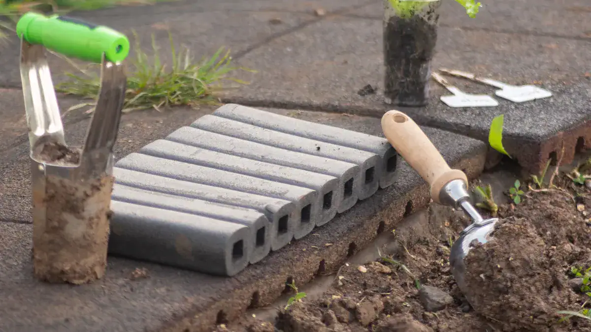 How to Make Homemade Rabbit Repellent