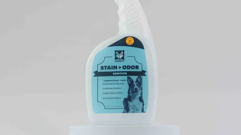 Can you let OxiClean sit overnight