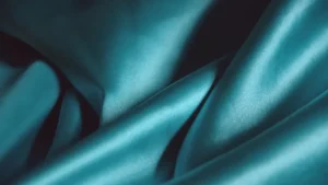 How to Tell If Your Silk Is Ruined