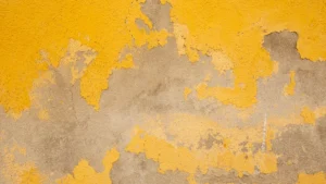 Can limewash be applied over paint?