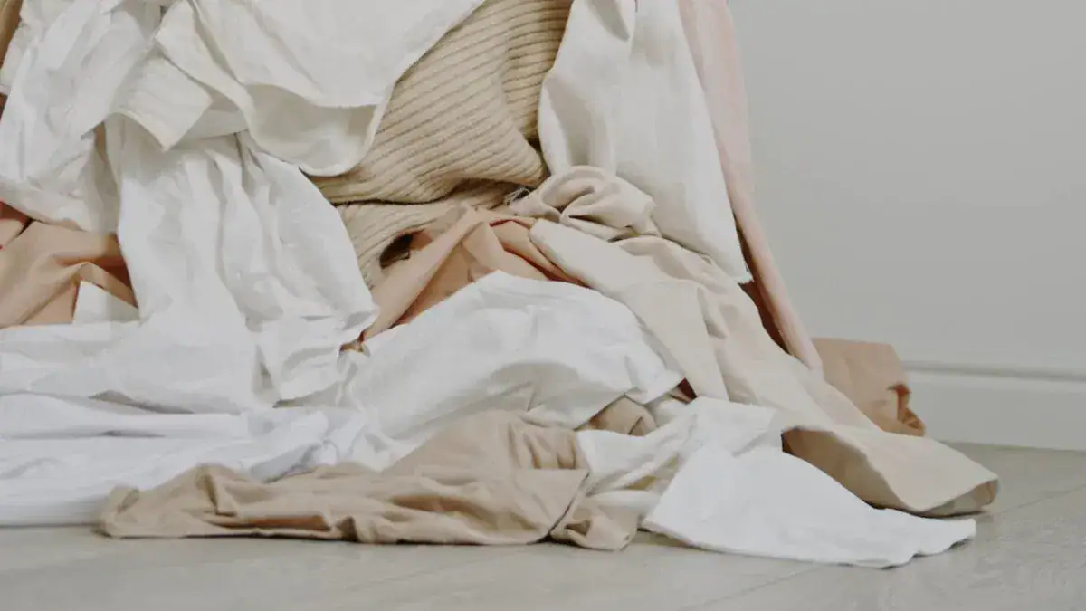 Risks of Extended OxiClean Soaking