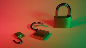 Are most Master Lock keys the same