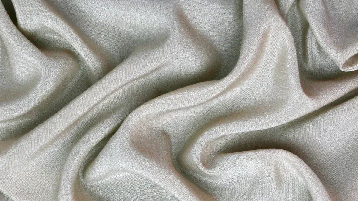 Caring for Silk Clothes: Preventing Damage