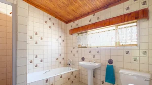 Best Waterproof Paints for in the Shower