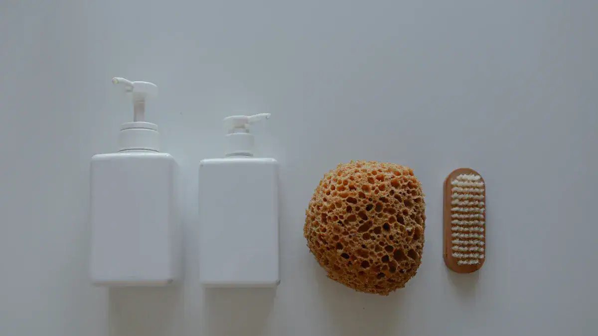 What are pH Neutral Cleaners?