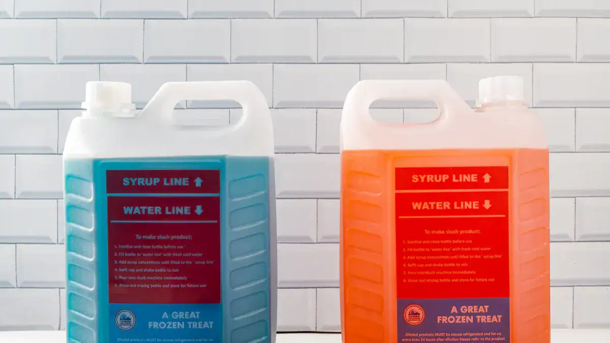 Choosing the Best Tile Floor Cleaner and Tools