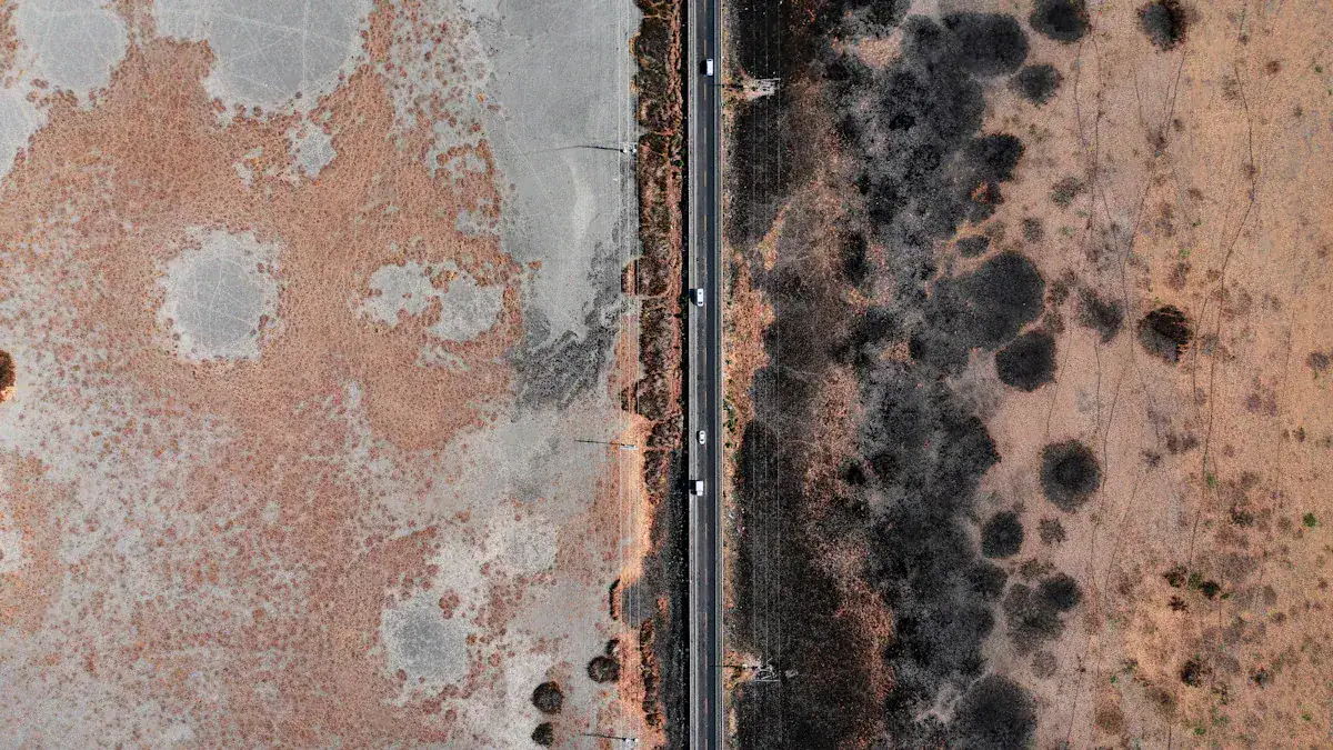 Maintaining Painted Shower Surfaces