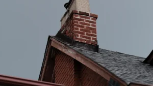 Ideal Traeger Chimney Cap Height for Your Backyard Grilling