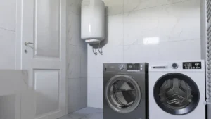 Pros and Cons of a Heat Pump Dryer