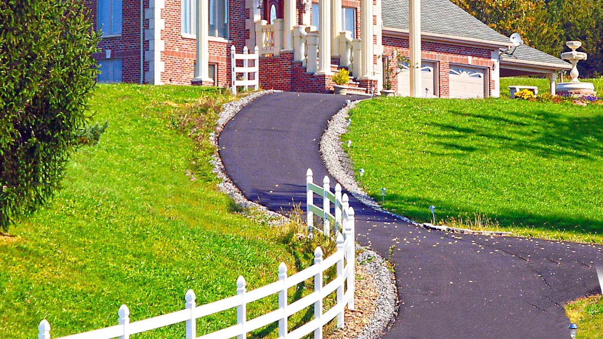 Planning Your Motor Court