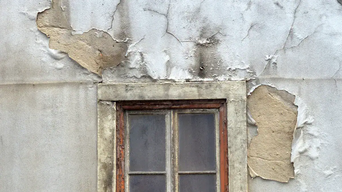 Why Paint Jalousie Windows