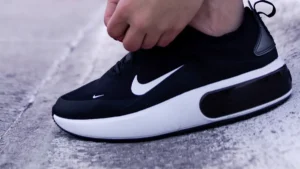 How to Wash Vessi Shoes