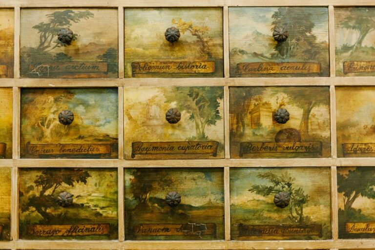 bottom rollers for drawers