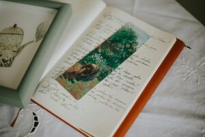 budget friendly room transformations