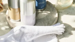 What are pH Neutral Cleaners and their uses in 2025?