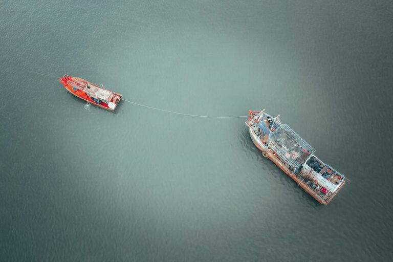 closet rod height specifics