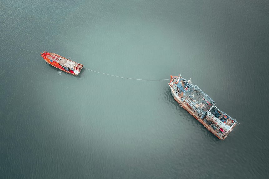 closet rod height specifics