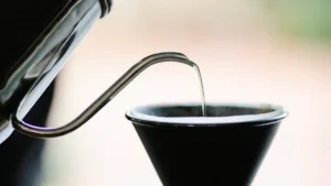 Do You Need a Water Filter for Your Keurig