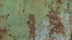 How many coats Kilz metal primer