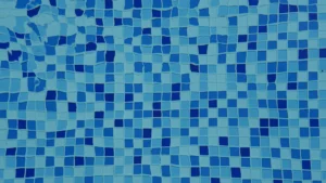 Best Sealers for Ceramic and Porcelain Tiles