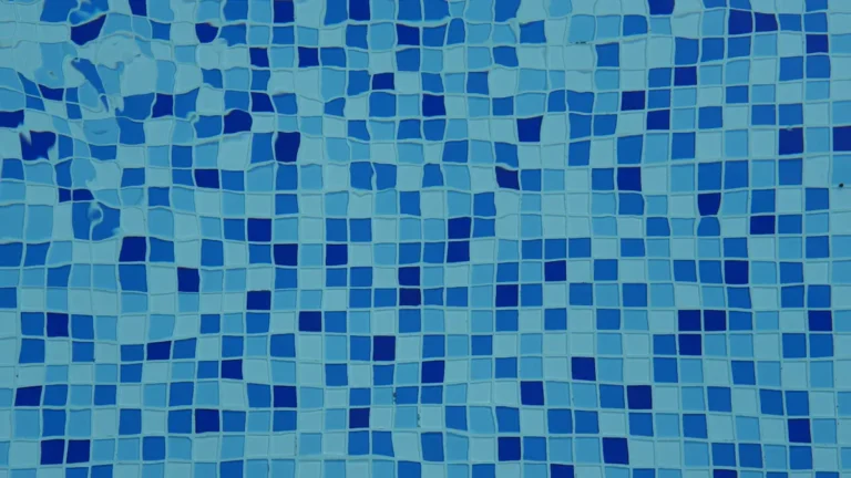 Best Sealers for Ceramic and Porcelain Tiles