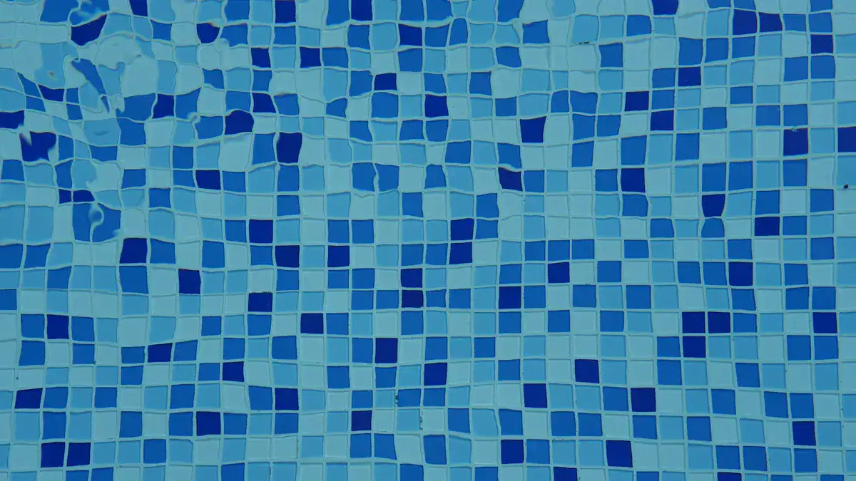 Best Sealers for Ceramic and Porcelain Tiles