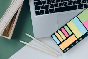 effective sticker removal techniques