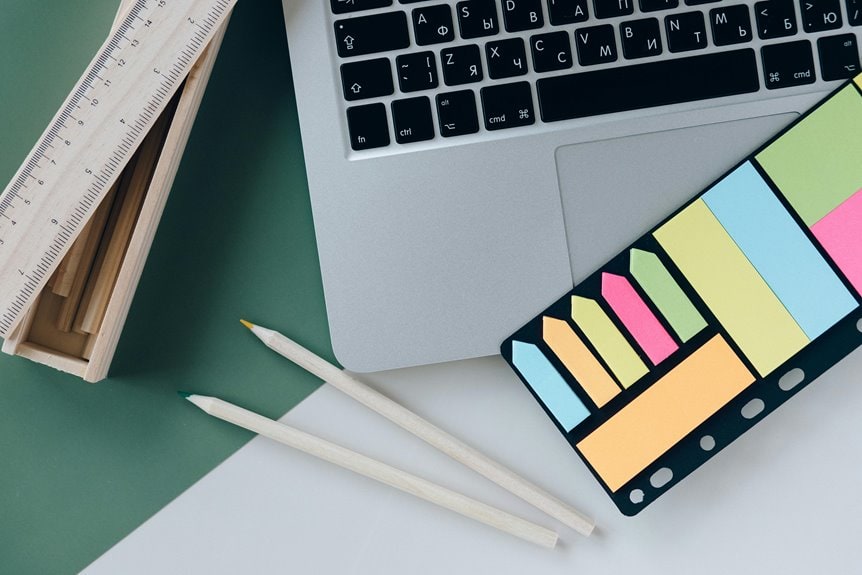 effective sticker removal techniques