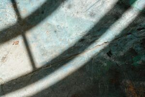 finding studs in walls