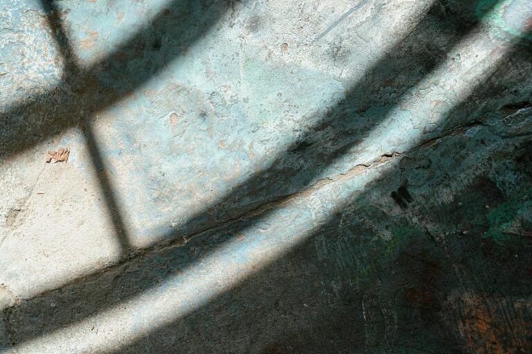 finding studs in walls