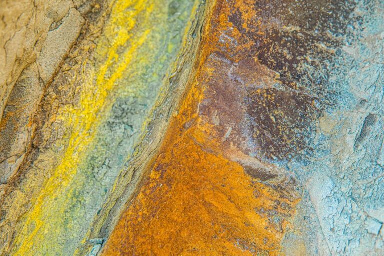 finished god mode now i am fully activated