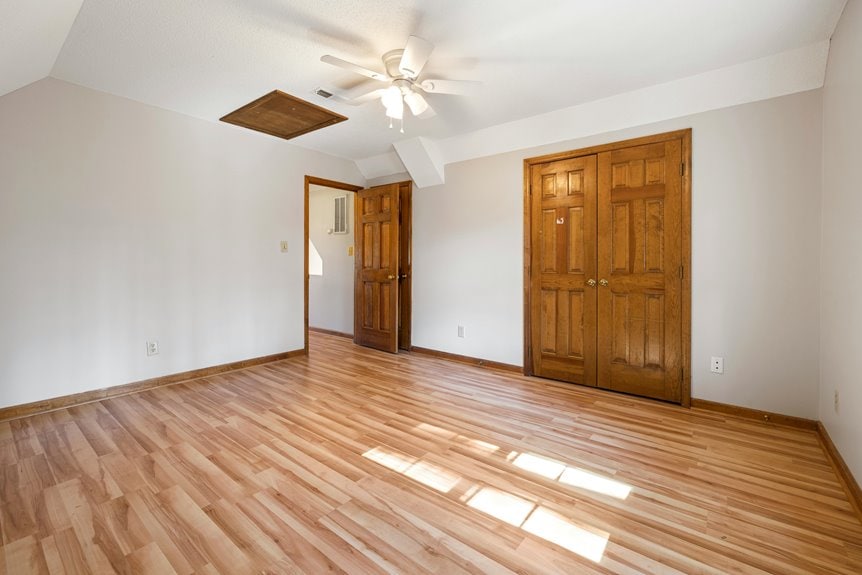 hardwood flooring buying secrets