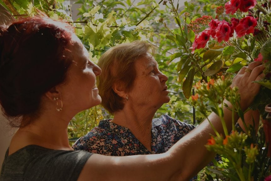humane woodchuck removal techniques