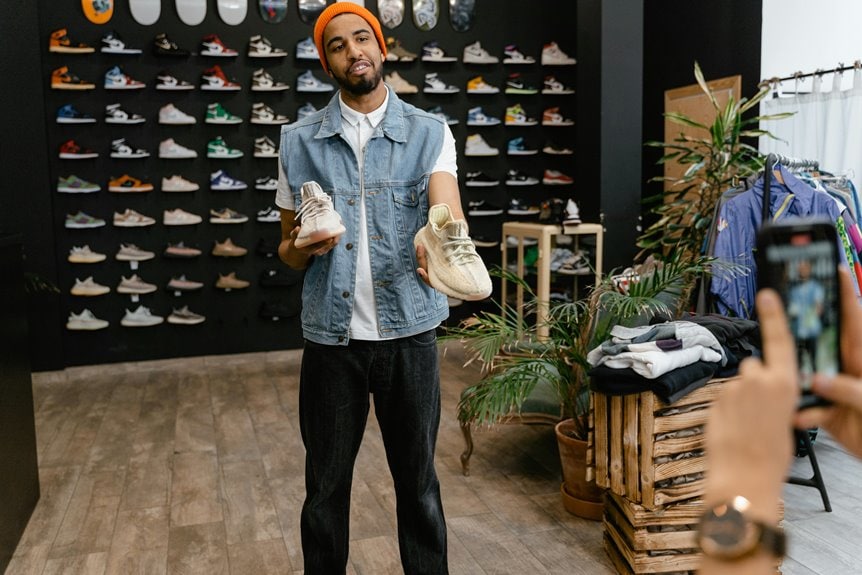 policy acknowledged policy acknowledged assistant 15 best wall mounted shoe racks