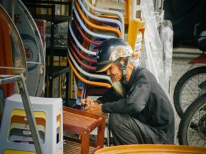 related toilet diy repair running